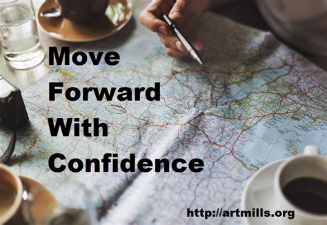  Begin today moving forward with confidence knowing you have expertise steering on your side! Click here if ready take advantage full-scale service spectacle brought about by a seasoned Los Angeles SEO Company transforming web development and wizards projects into tangible reality