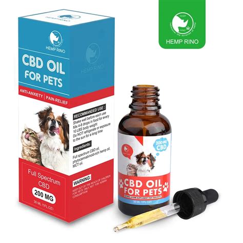  Benefits of CBD Oil for Dogs Cannabidiol CBD extract is quickly gaining popularity as a natural alternative for managing pain, inflammation, and a variety of medical conditions, including epilepsy