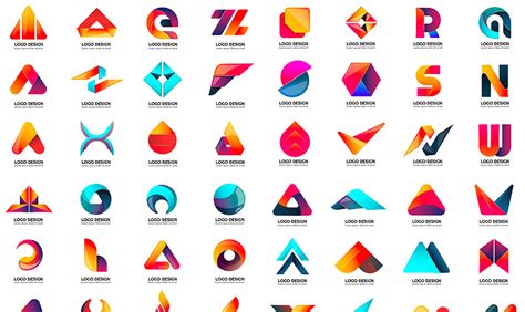  Best Free Logo Maker 17+ Tools and Apps for Logo Design