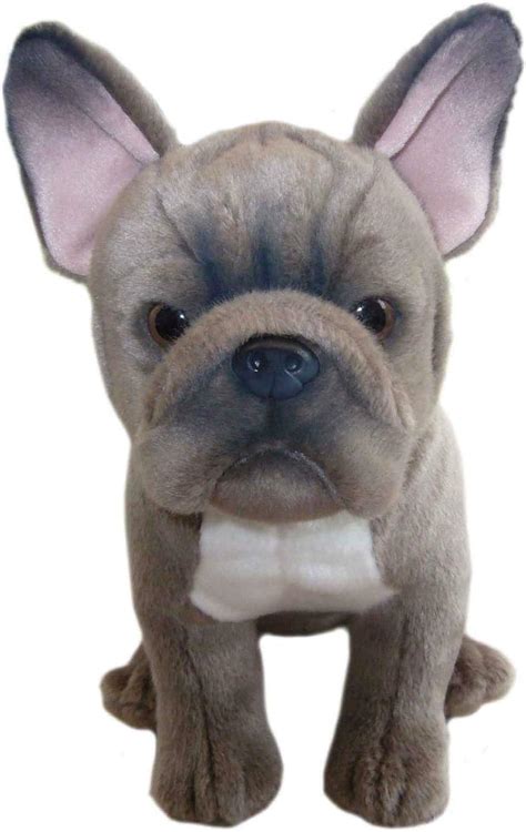  Best French Bulldog stuffed toys 