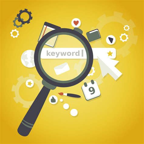  Best Keyword Optimization Using advanced keyword research tools, we identify and target golden keywords to propel your website to the top