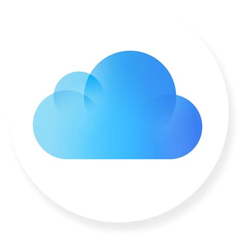  Besuche icloud