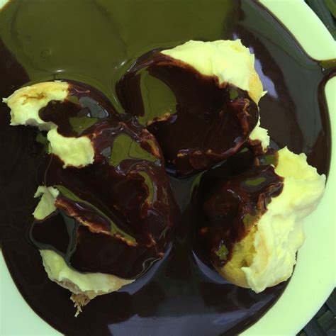 codini.rgarabwor.edu.pl. 