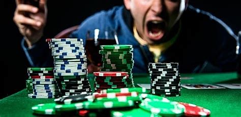  Blog do PokerStars, pôquer online, atualizações de notícias sobre pôquer ao vivo.
