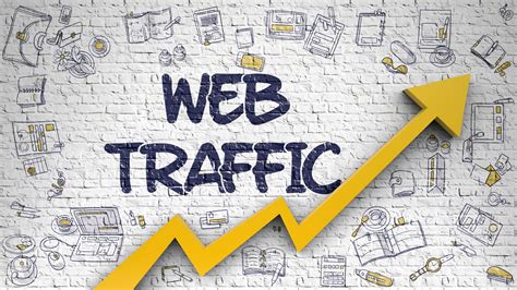 Blog posts - Your blog pages allow you to try and drive traffic through ranking for a different kind of keyword informational