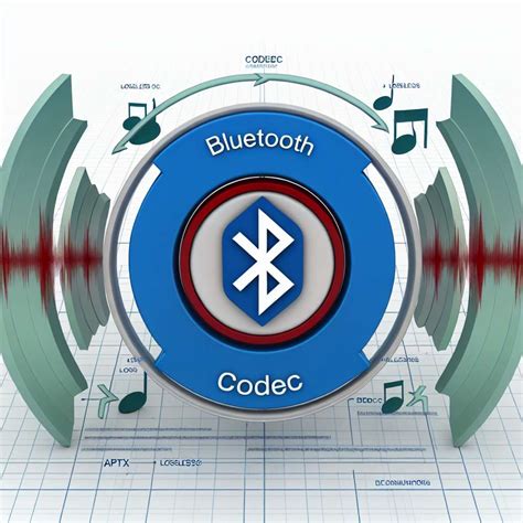 Bluetooth ist dafür eine beliebte Methode