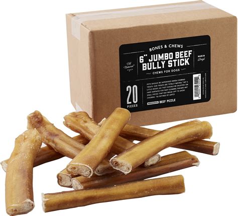  Booda bones cow tendons or bully sticks for chewing cow ears for chewing