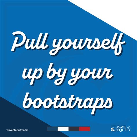 Bootstraps will help you transcend your competitors online and turn your invisible website into a dominant force on Google and Bing for lead generation