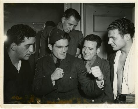  Boxers were used extensively in WWII but both American forces and the British army; not only can they look intimidating, they do very well in regard to training for guard, security, surveillance and as messengers