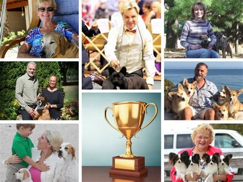  Breeder Dedication: Breeders invest time, effort, and resources into producing puppies with champion bloodlines, which justifies the premium pricing