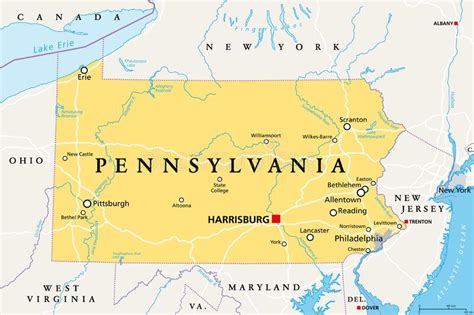  Breeders on our site are located throughout Pennsylvania and surrounding states