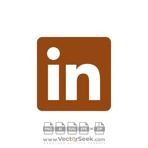  Brown Linkedin Madurai
