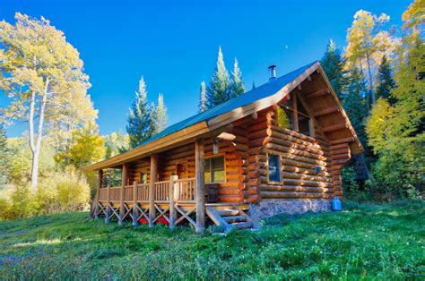  Browse Cabins For Sale by County