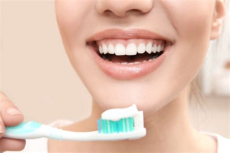  Brushing teeth every day or using an enzyme toothpaste daily in addition to cleanings at the vet as needed helps prevent painful dental diseases later in life