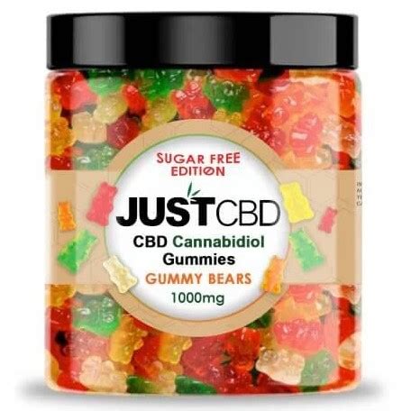  But fortunately, this force is very Medigreen Cbd Gummies Website gentle, and it just Medigreen Cbd Gummies Website pushes them out without causing harm to them