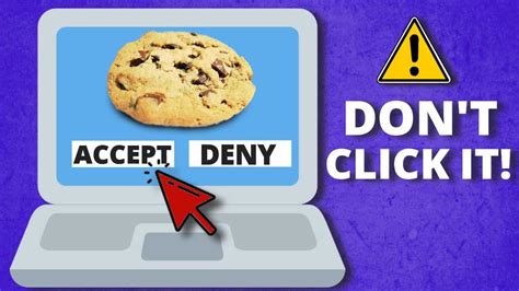  But opting out of some of these cookies may affect your browsing experience
