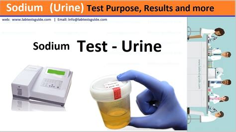  But the same as in case of urine tests, there can be various substances tested defining the specific panel starting with 4-panel and up to panel drug test type