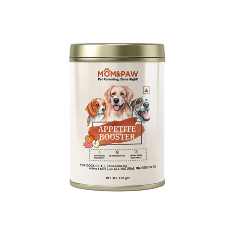  Buy flavored options for fussy-eating dogs to make administration easier for the owner and less stressful for the dog with lymphoma