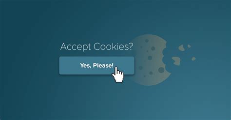  By accepting our use of cookies, your data will be aggregated with all other user data