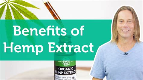  By pairing our hemp extract with other synergistic herbal medicines, we can boost certain effects such as anti-anxiety or anti inflammation