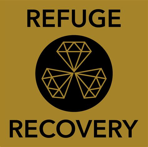  By refugerecoverycenters 
