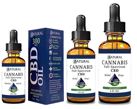  By using Zatural CBD Oil, you can help your dog maintain his quality of life during times of illness and ease the burden of a cancer diagnosis