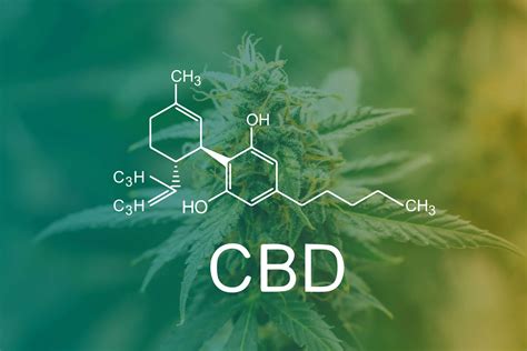  CBD, and are therefore fraught with problems
