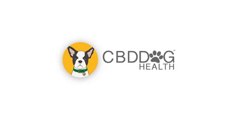  CBD Dog Health accepts orders 24 hours a day, 7 days a week