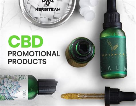 CBD brands that are transparent about their ingredients and manufacturing processes are usually the best quality