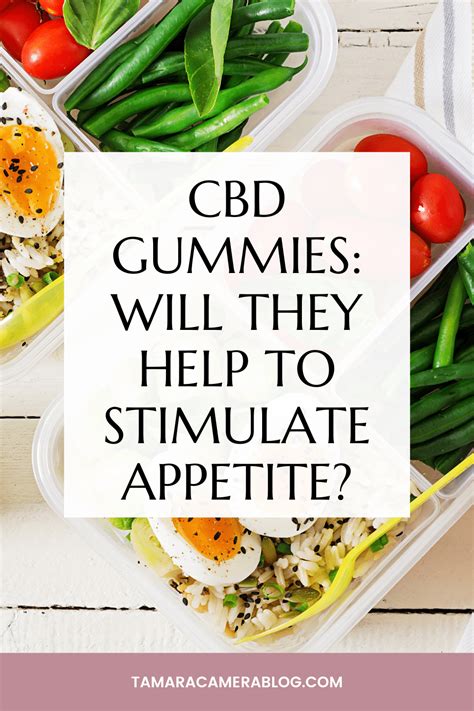  CBD can act to stimulate appetite and to relieve related digestive issues, as well as other health issues
