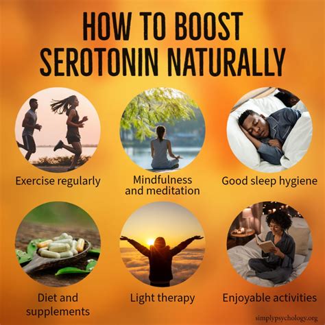 CBD can activate serotonin receptors, 9 which help give you a powerful, long-lasting mood boost