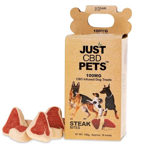  CBD dog treats are simple and easy to use — just one treat means less guesswork for owners when administering CBD oil! To find the right CBD dog treats, look for quality ingredients like organic hemp extract blend with coconut oil as these are known for their natural health benefits in addition to providing relief from conditions such as pain, inflammation, anxiety, and nausea