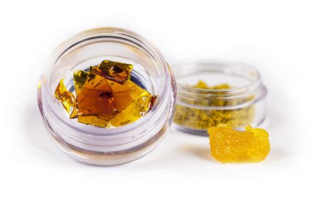  CBD extracted with solvents will better preserve the terpenes