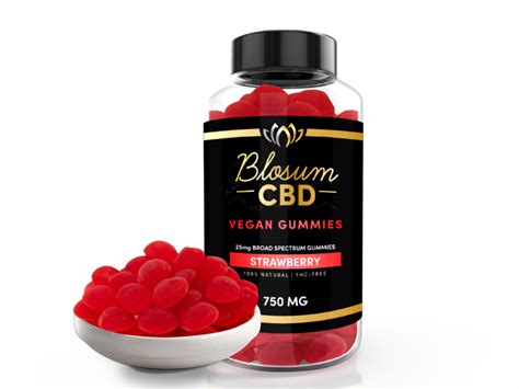  CBD gummies near me such as Palm Organix are best recommended as a sleep supplement to help you reach the desired sleep you need in a more natural and calming way