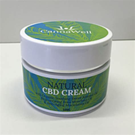  CBD has also been proven beneficial in the provision of post-operative care in the reduction of pain, stiffness, and swelling