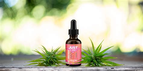  CBD is a natural, side-effect-free solution to help your animal with pain and inflammation