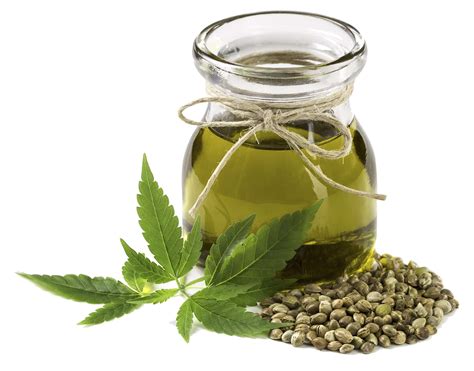  CBD is combined with hemp seed oil and fish oil to provide your dog with added health benefits