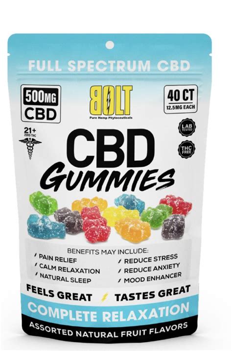  CBD is not cheap and I wanted to make sure that Bruno would do well with the supplementation before I invested in further products