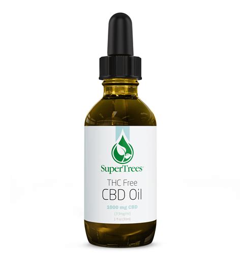  CBD isolate is typically the most potent form of CBD oil, but it may not offer the same range of benefits as broad-spectrum or full-spectrum CBD oil, as it lacks the additional cannabinoids and terpenes found in the hemp plant