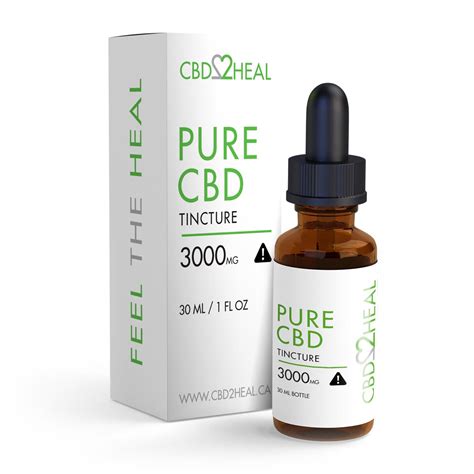  CBD liquid is recommended for purchase, as oils or tinctures work best for administration, rather than CBD-containing dog treats