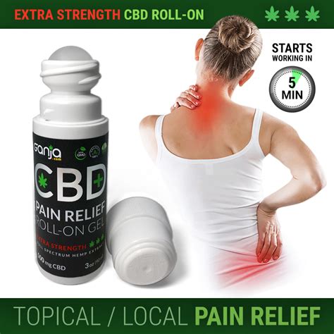  CBD may help provide a much needed relief from a variety of physical and mental conditions that often keep us from looking and feeling our total best