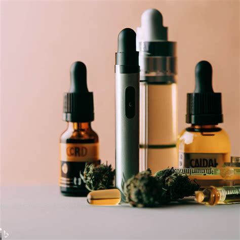  CBD may seem like a smart idea to use in conjunction with medications made to achieve the desired results as it can lower blood pressure
