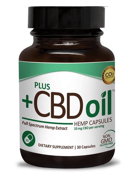  CBD oil, capsules, powder, and edible chews provide significant stress relief, from separation anxiety and loud noises like fireworks and thunderstorms to vet visits and car rides