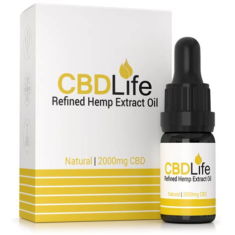  CBD oil, produced and refined in Oregon to the highest standards, is a strong and efficient nutritional supplement that can aid with arthritic pain, anxiety, and inflammation