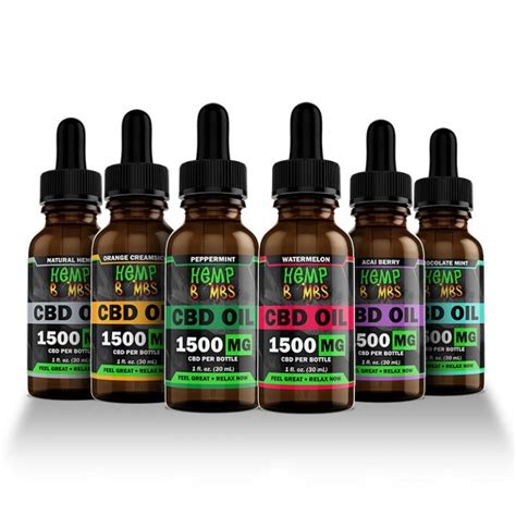  CBD oil also comes with a short onset time when taken sublingually, so you can enjoy the benefits of your CBD without having to wait
