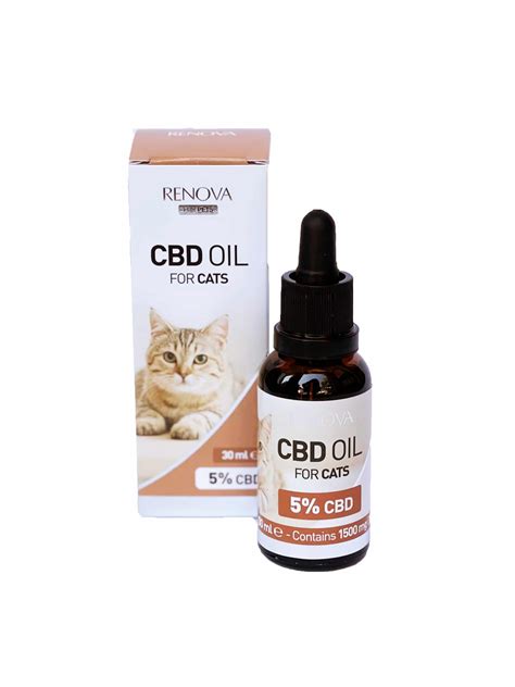  CBD oil for cats can effectively reduce the pain and inflammatory symptoms that accompany lower urinary tract syndrome