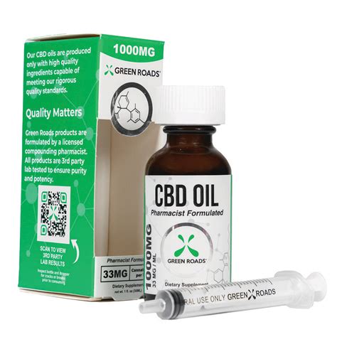  CBD oil is a fantastic alternative to harsh medications for allergies