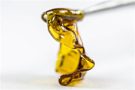  CBD oil is the liquid that comes from the cannabis plant, with the best form of extraction being the CO2 method