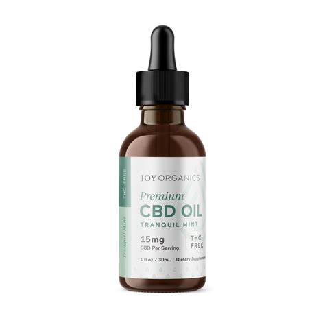  CBD oil tinctures give you a lot of control over the dosing, and often the same product can be used for multiple pets by just adjusting the amount given