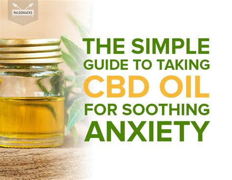  CBD oil usually will start soothing your dog within minutes for anxiety problems